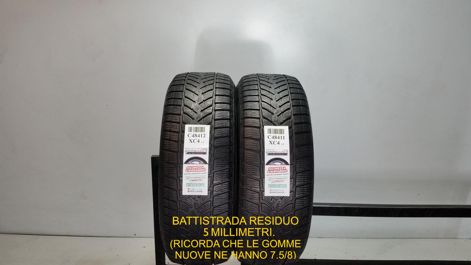 ULTRA GRIP PERFORMANCE