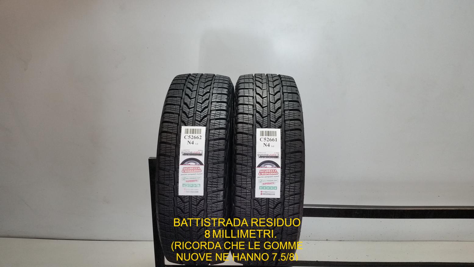 ULTRA GRIP CARGO