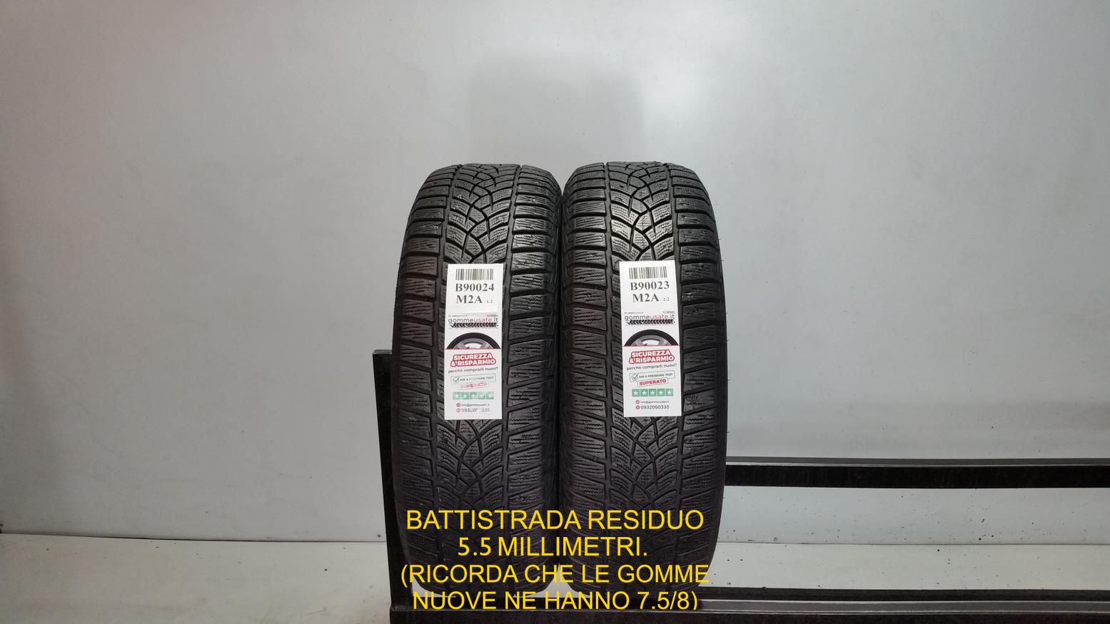 ULTRA GRIP PERFORMANCE