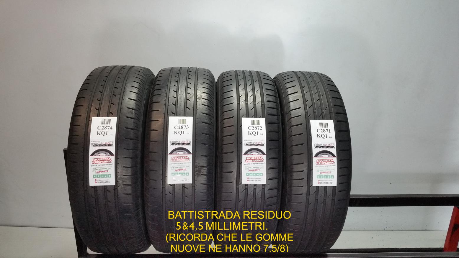 E NEXEN