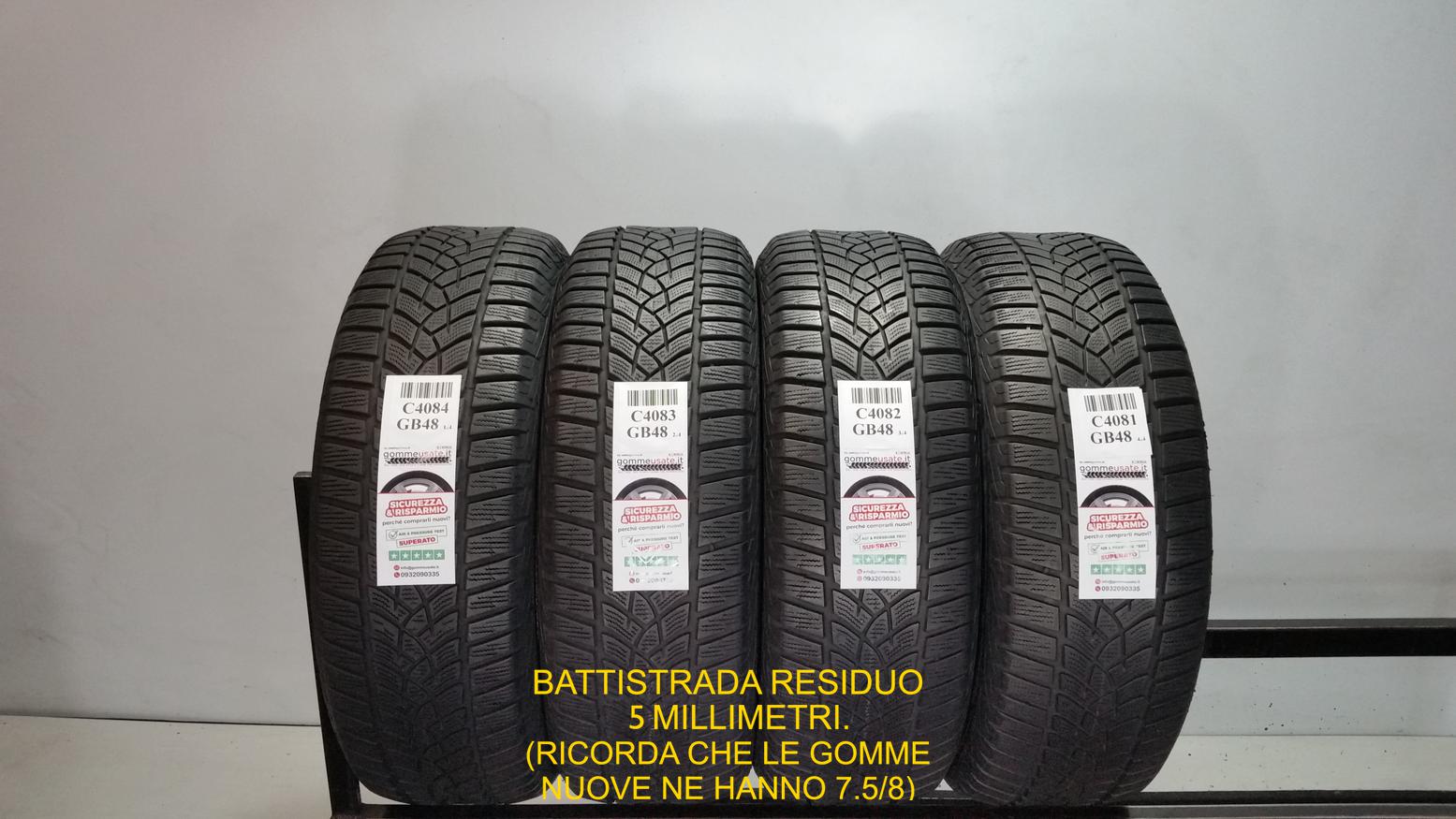 ULTRA GRIP PERFORMANCE+