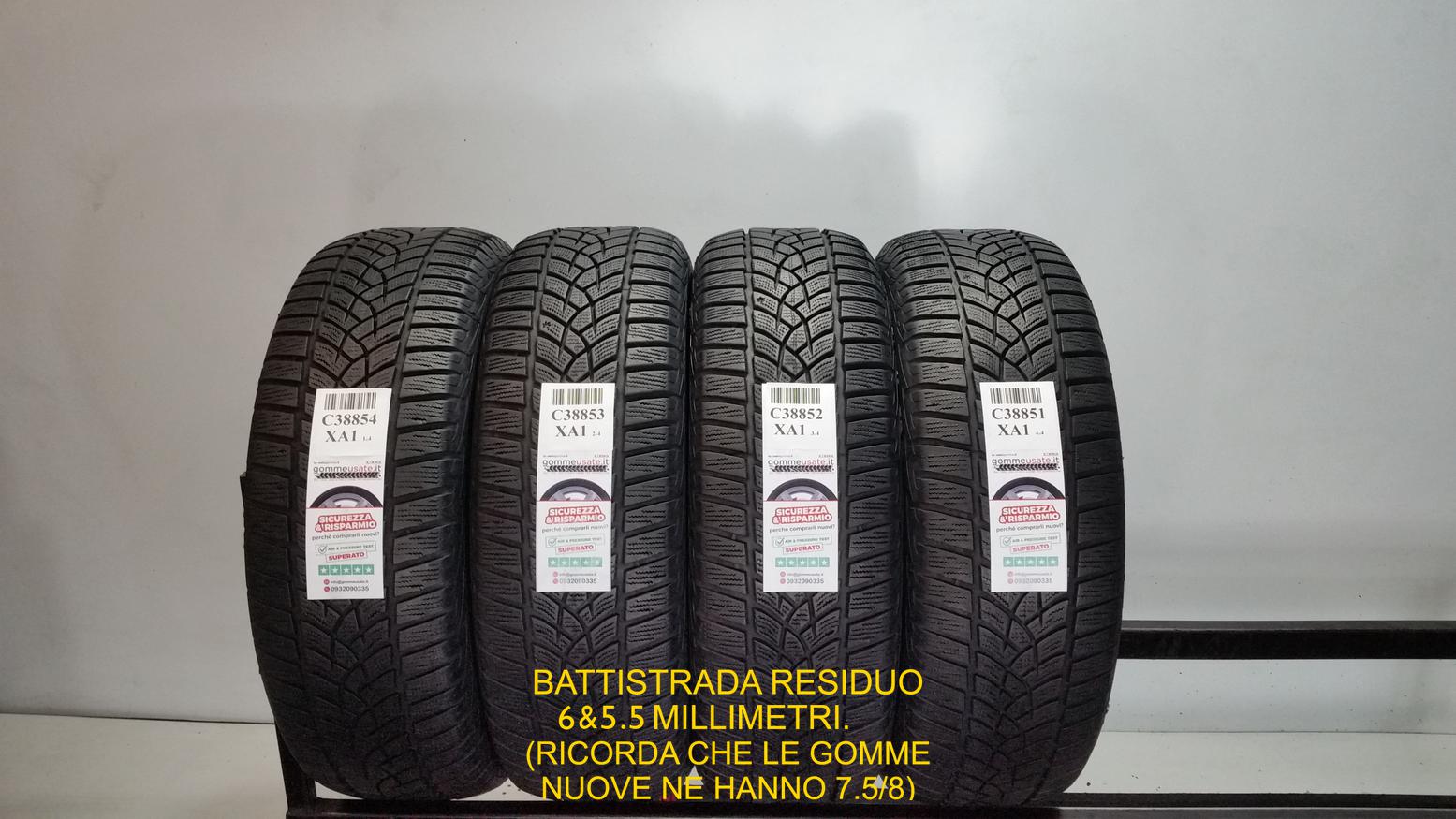 ULTRA GRIP PERFORMANCE+