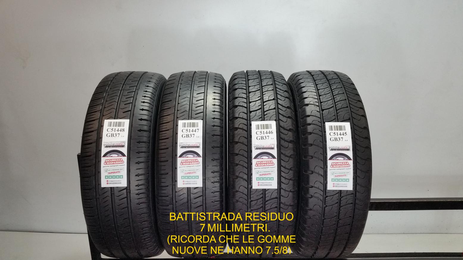 E HANKOOK