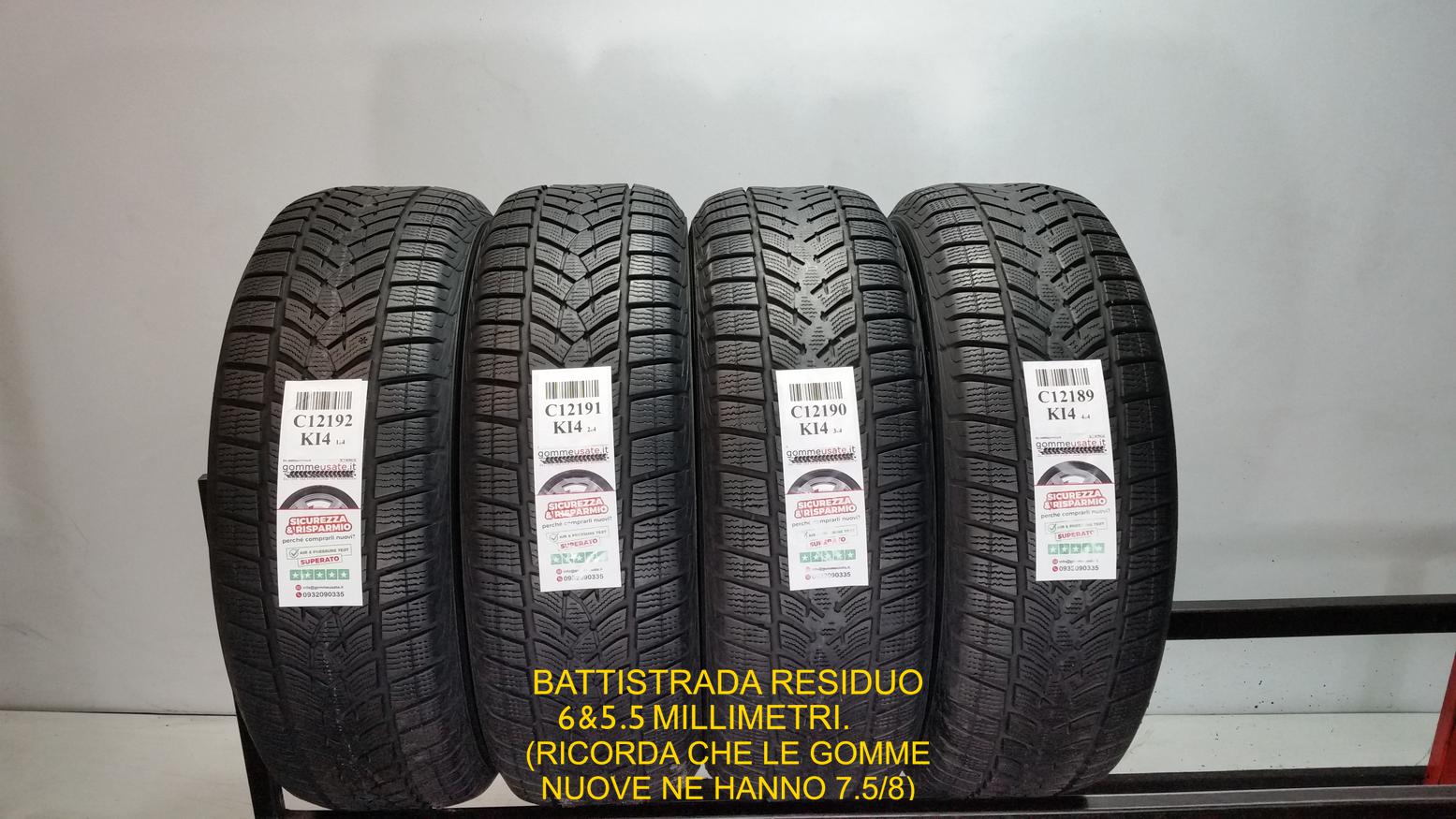 ULTRA GRIP PERFORMANCE+