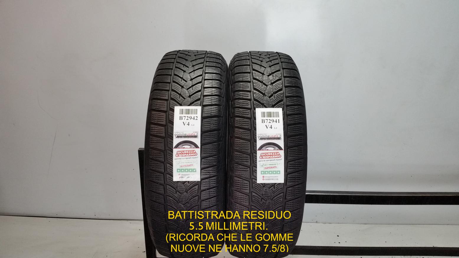 ULTRA GRIP PERFORMANCE