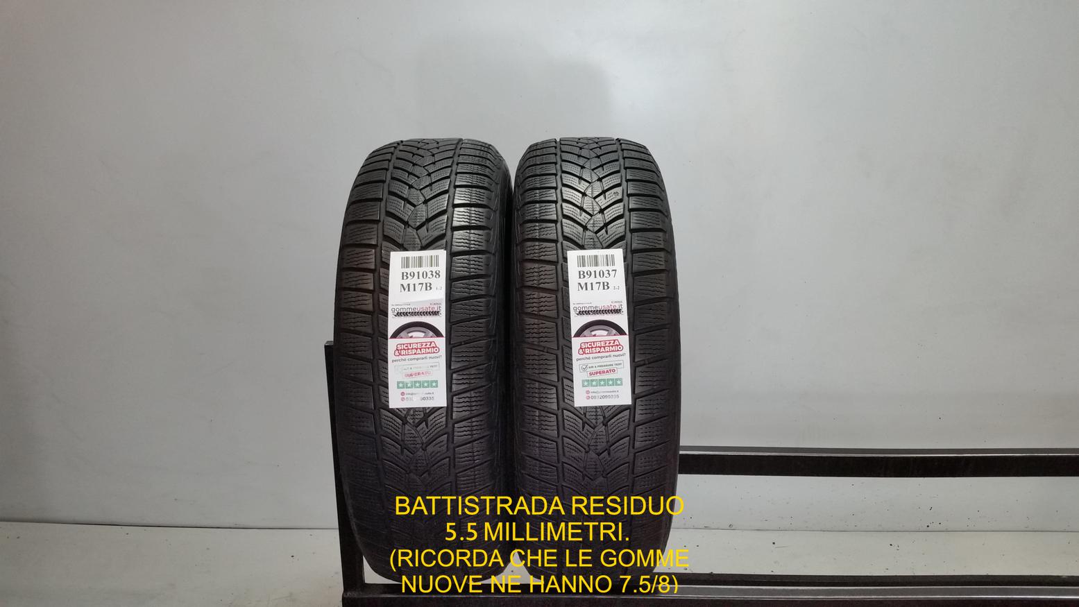 ULTRA GRIP PERFORMANCE