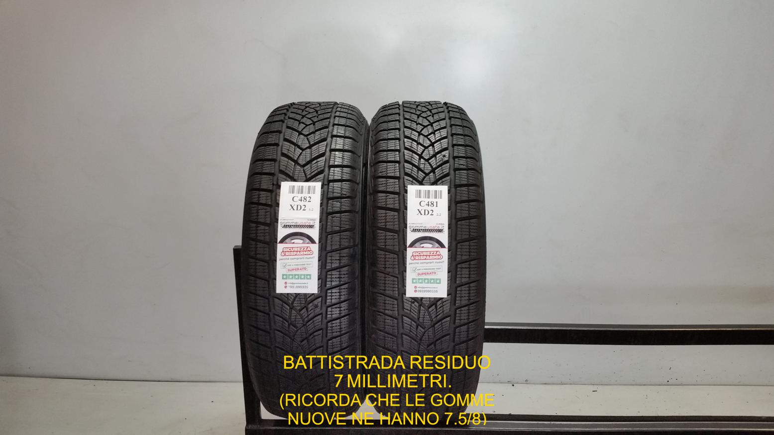 ULTRA GRIP PERFORMANCE+