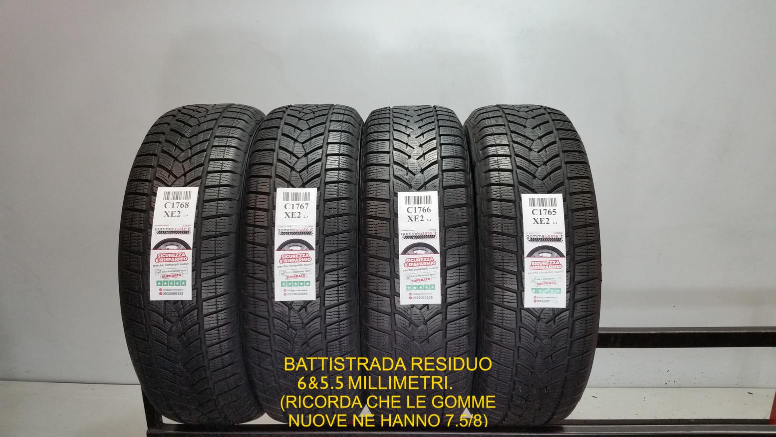 ULTRA GRIP PERFORMANCE