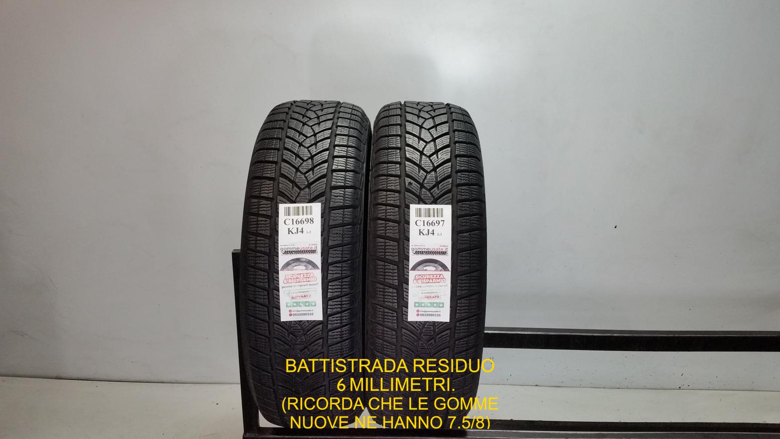 ULTRA GRIP PERFORMANCE+