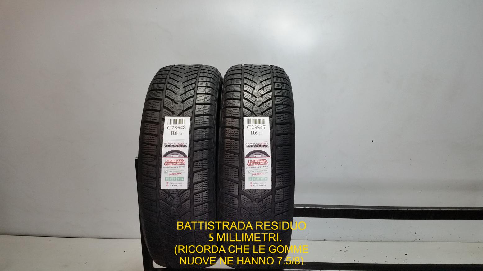 ULTRA GRIP PERFORMANCE+