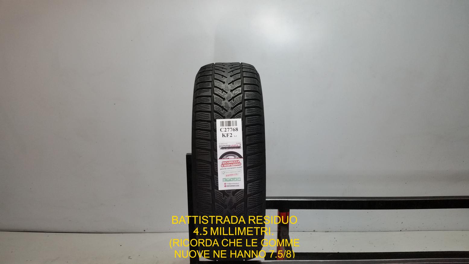 ULTRA GRIP PERFORMANCE+