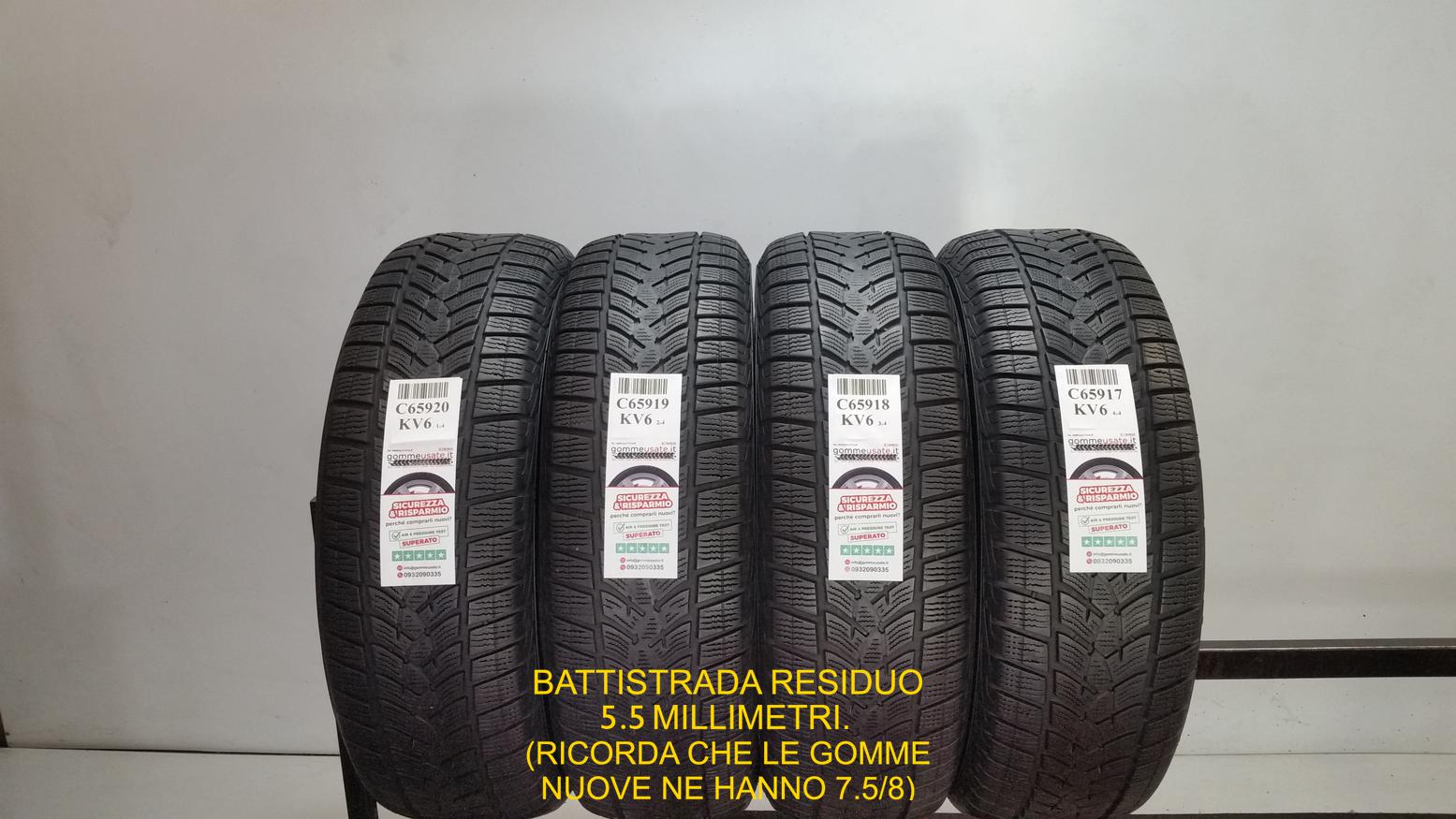 ULTRA GRIP PERFORMANCE+