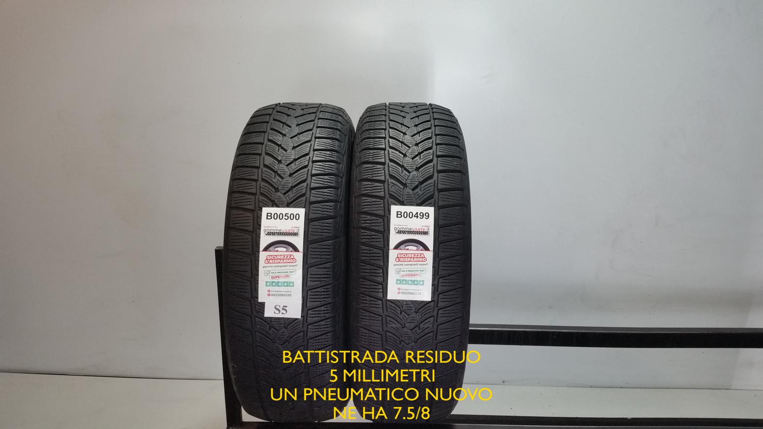 ULTRA GRIP PERFORMANCE