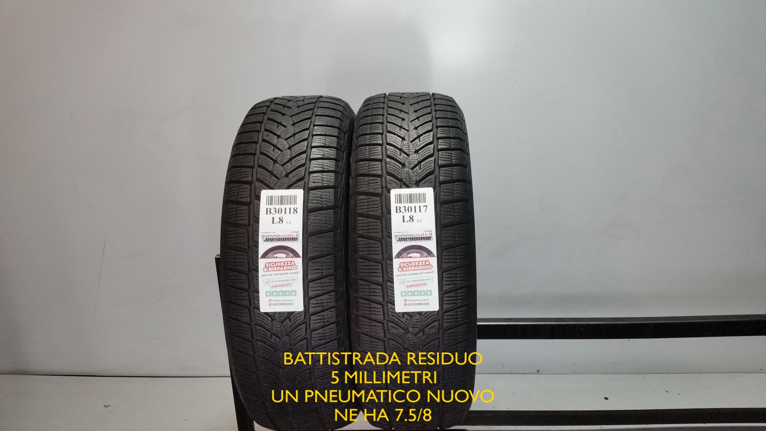 ULTRA GRIP PERFORMANCE