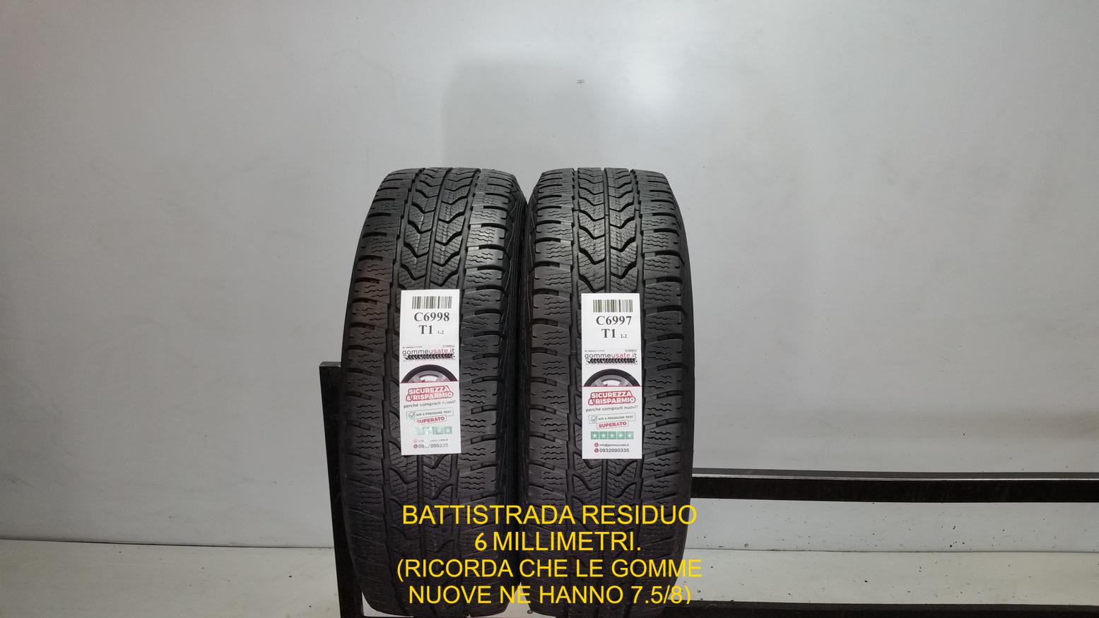 ULTRA GRIP CARGO