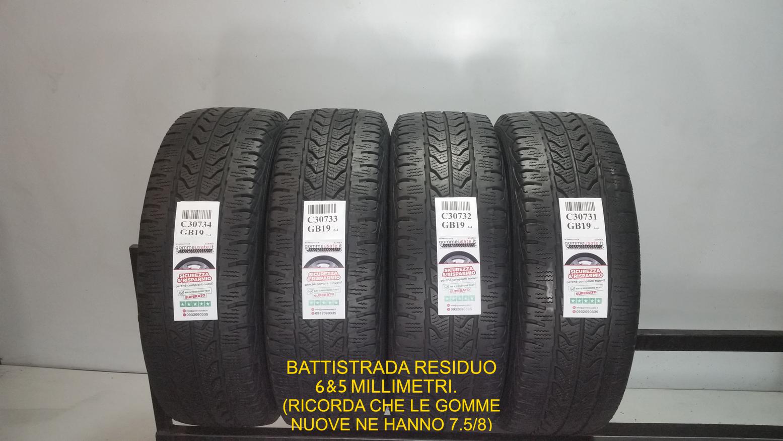 ULTRA GRIP CARGO