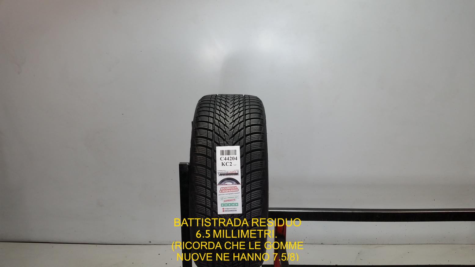 ULTRAGRIP  PERFORMANCE 3