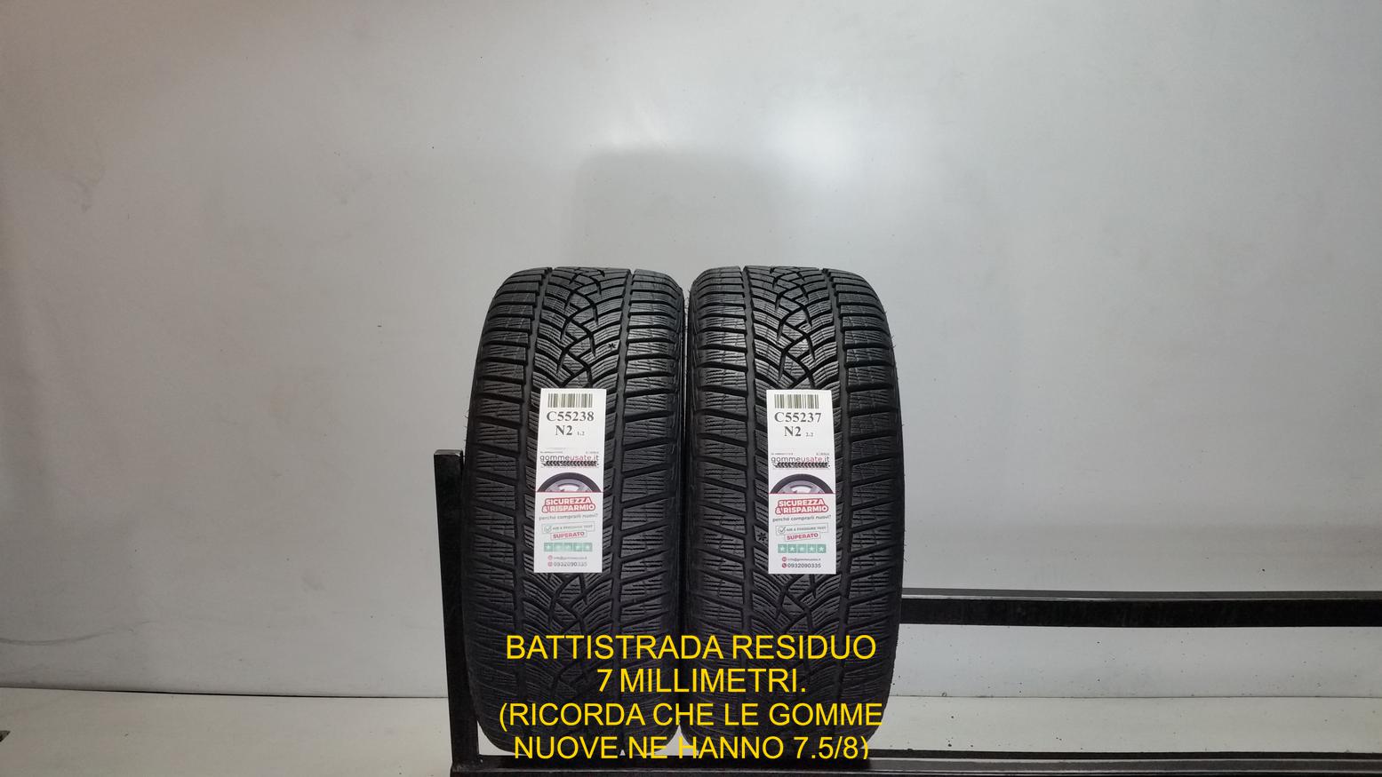 ULTRAGRIP  PERFORMANCE+