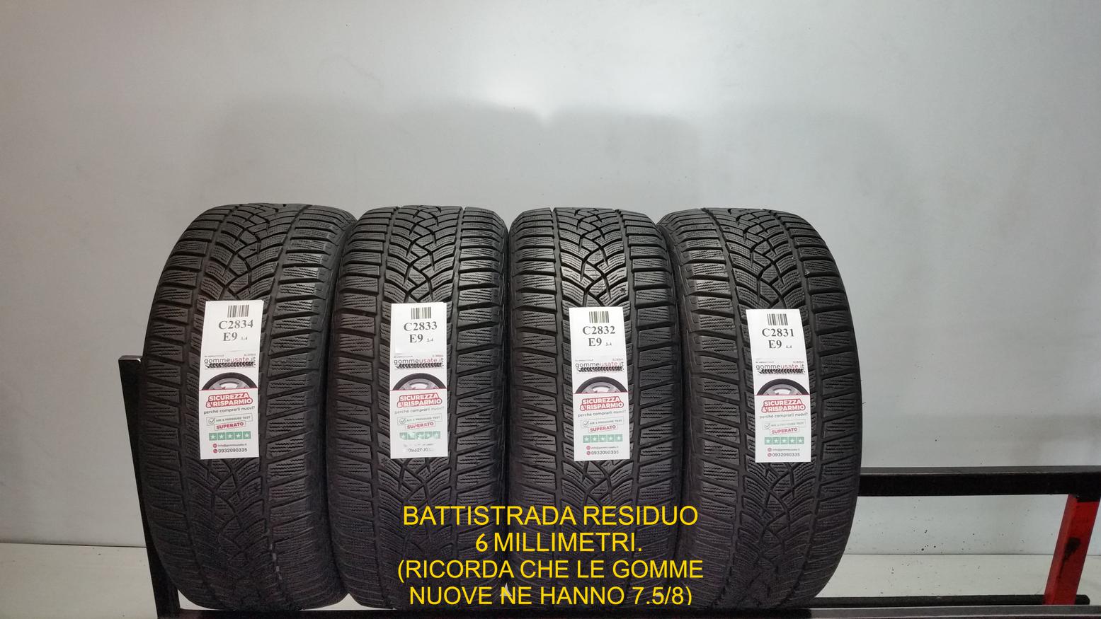 ULTRA GRIP PERFORMANCE+