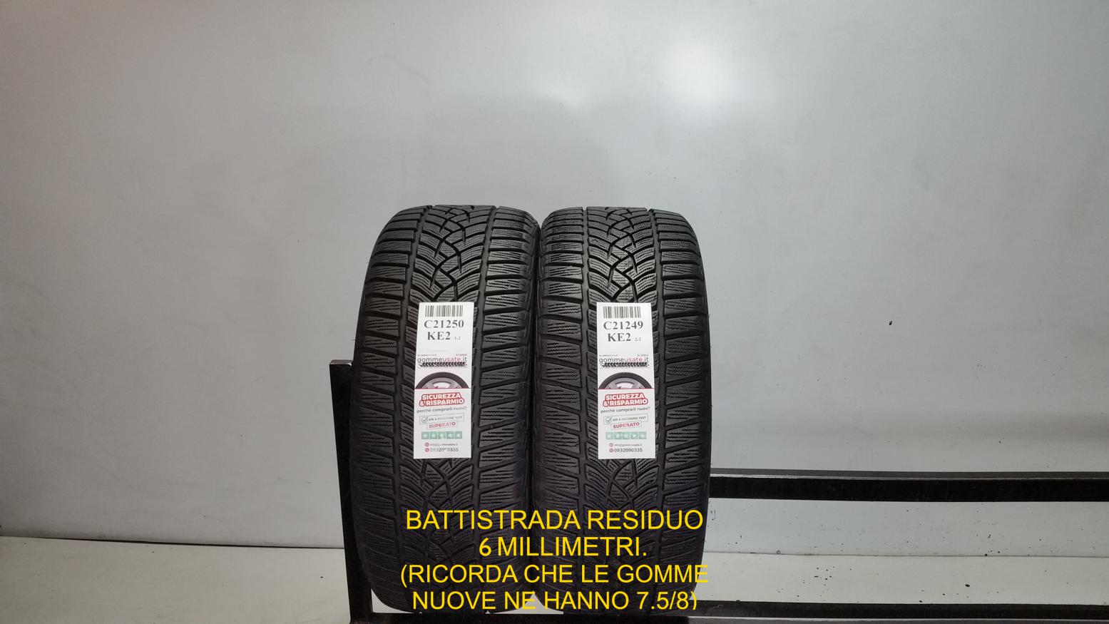 ULTRA GRIP PERFORMANCE+