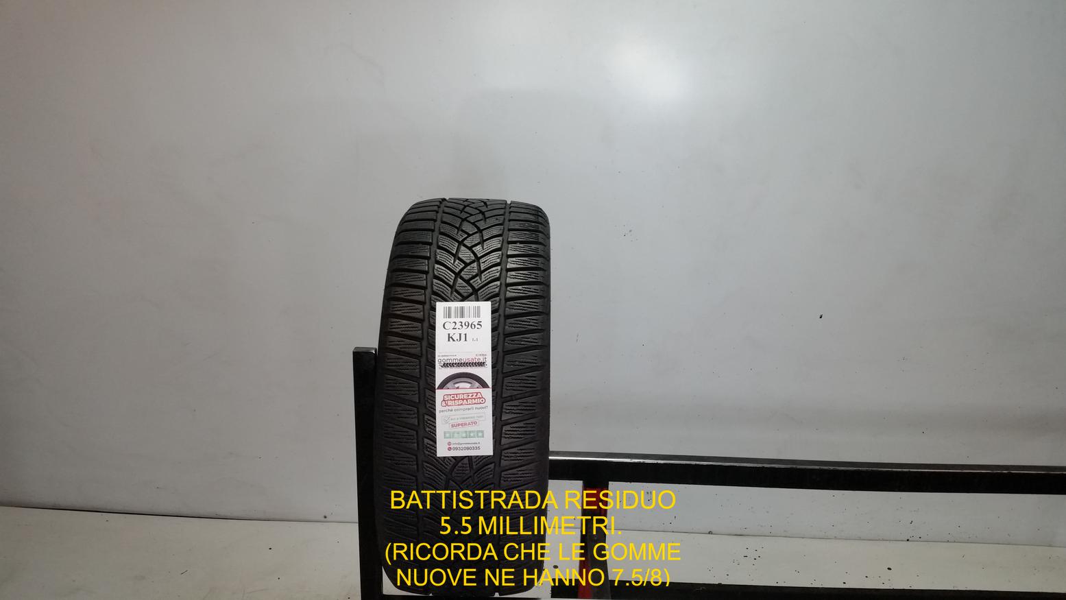 ULTRA GRIP PERFORMANCE+