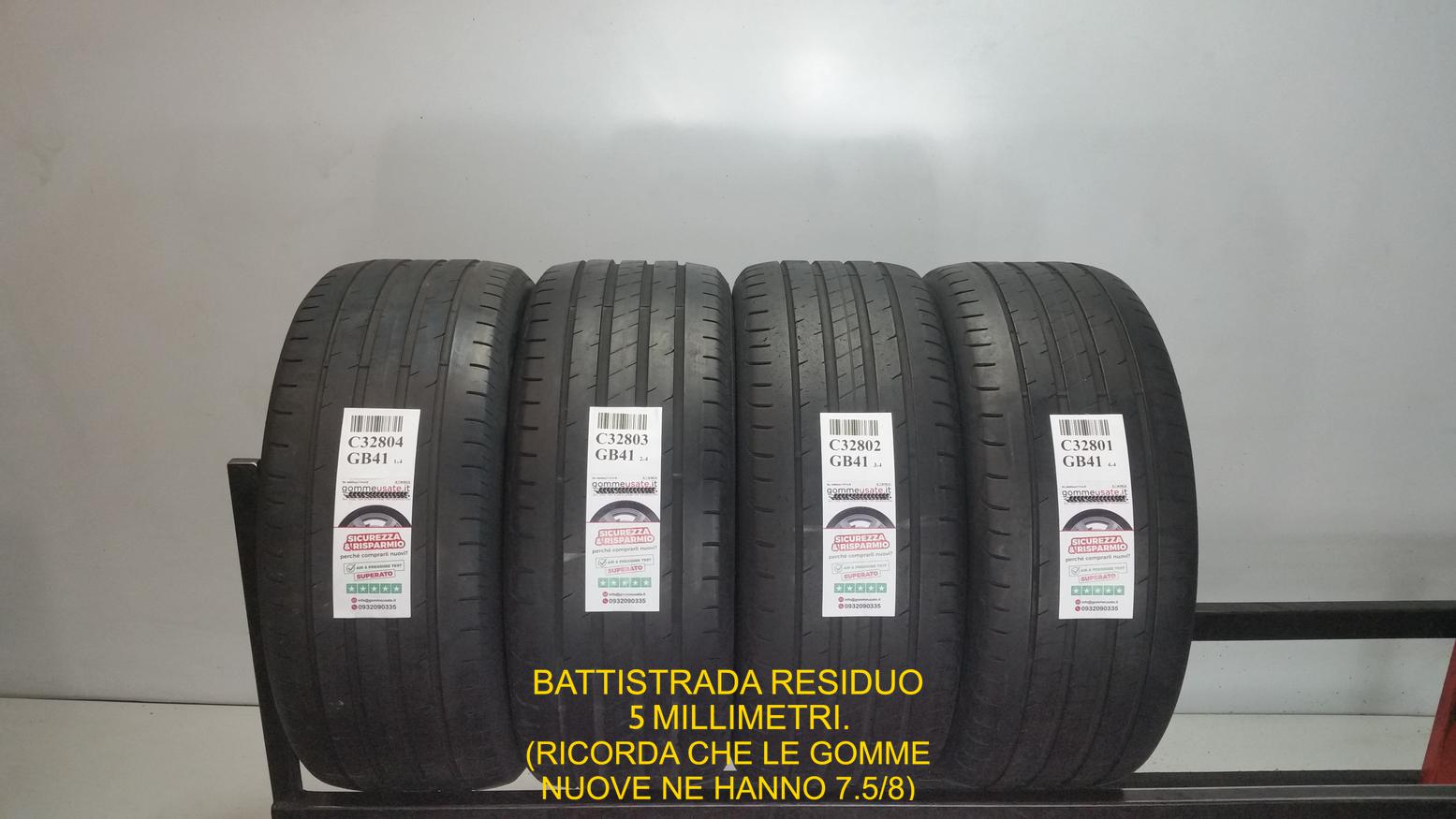 EFFICIENTGRIP PERFORMANCE 2