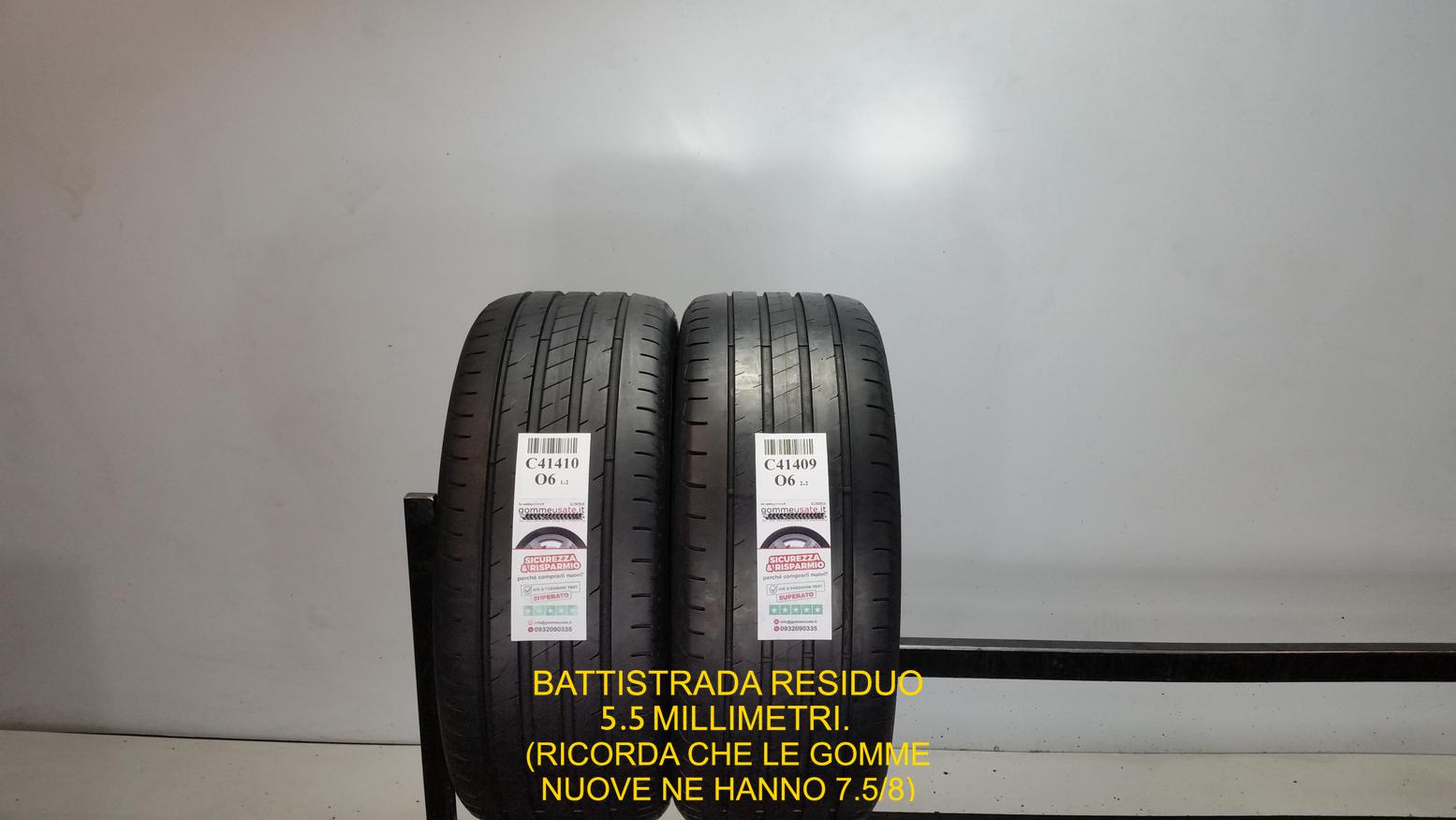 EFFICIENTGRIP PERFORMANCE 2