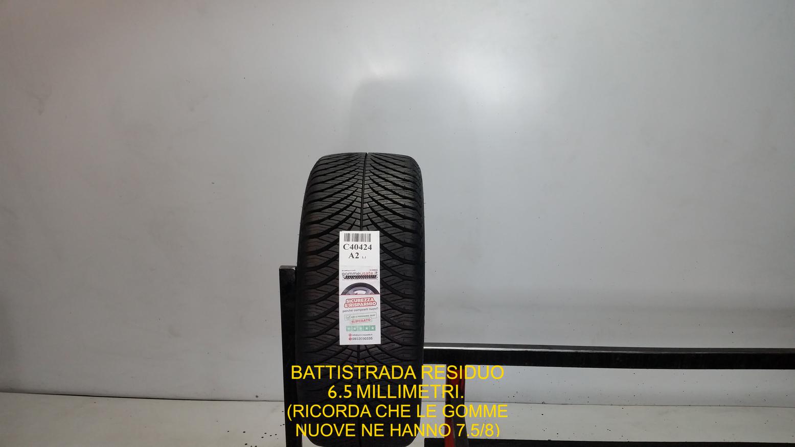 VECTOR 4 SEASONS GEN 2