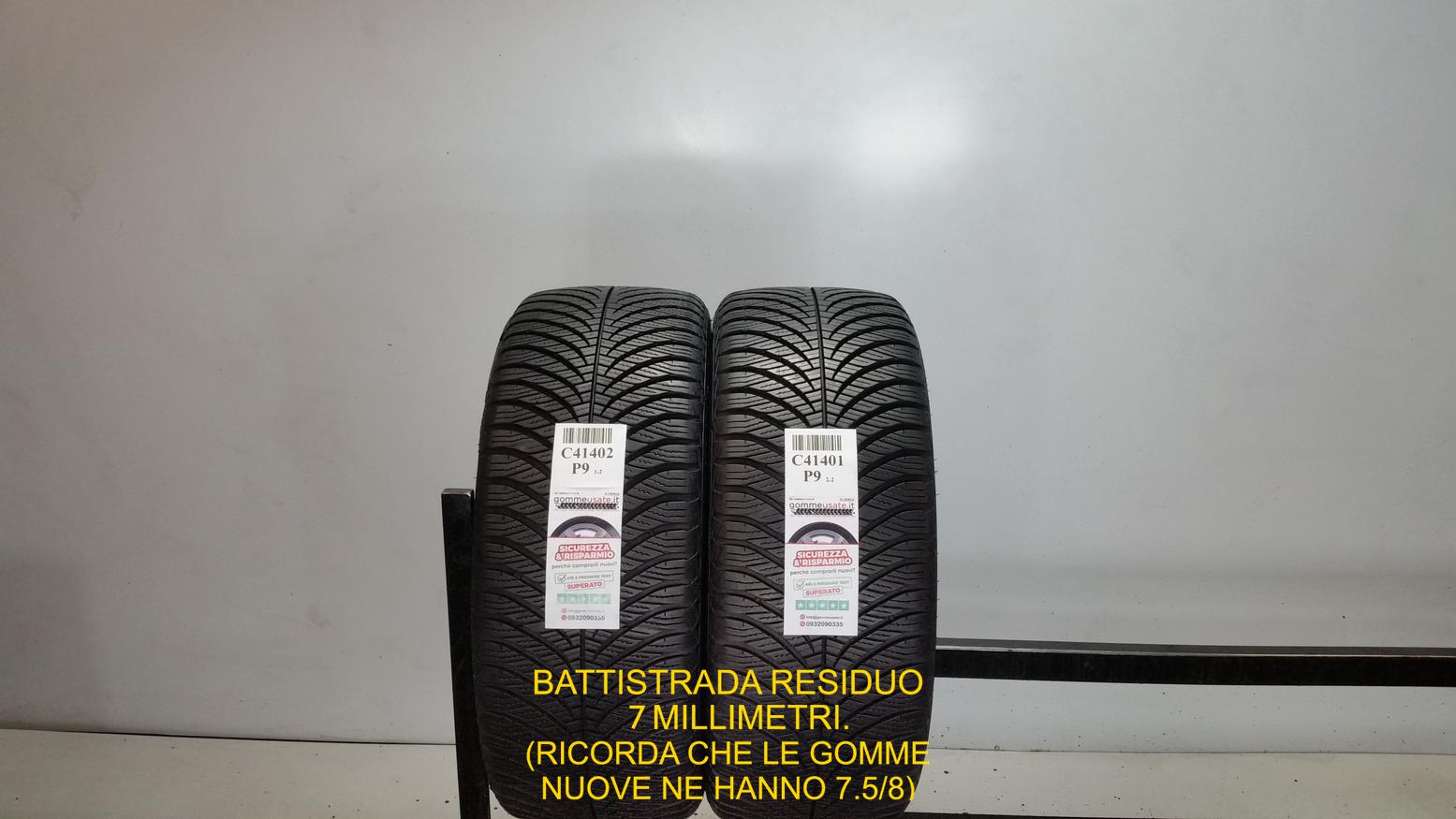 VECTOR 4 SEASONS GEN2