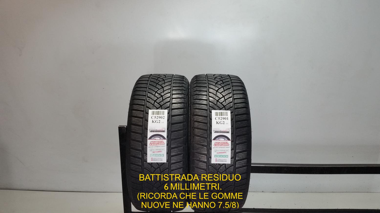 ULTRA GRIP PERFORMANCE+