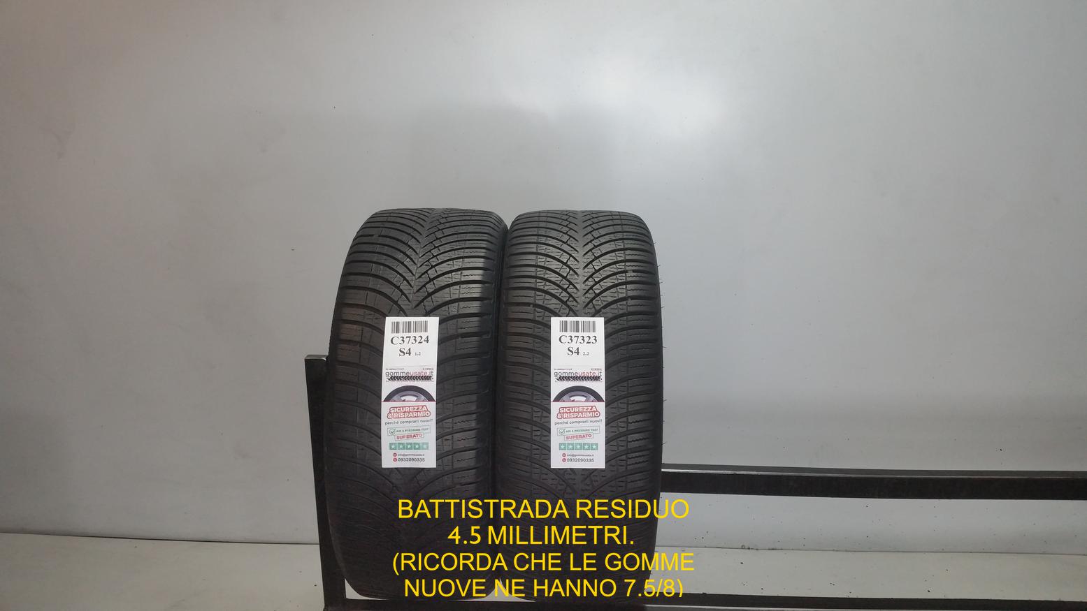 VECTOR 4 SEASONS GEN 3