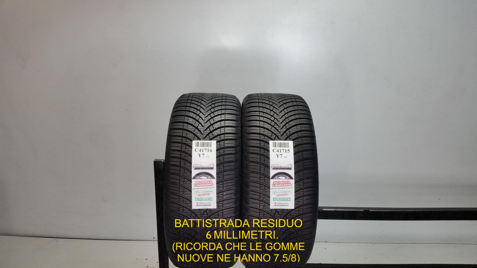 VECTOR 4 SEASONS GEN 3