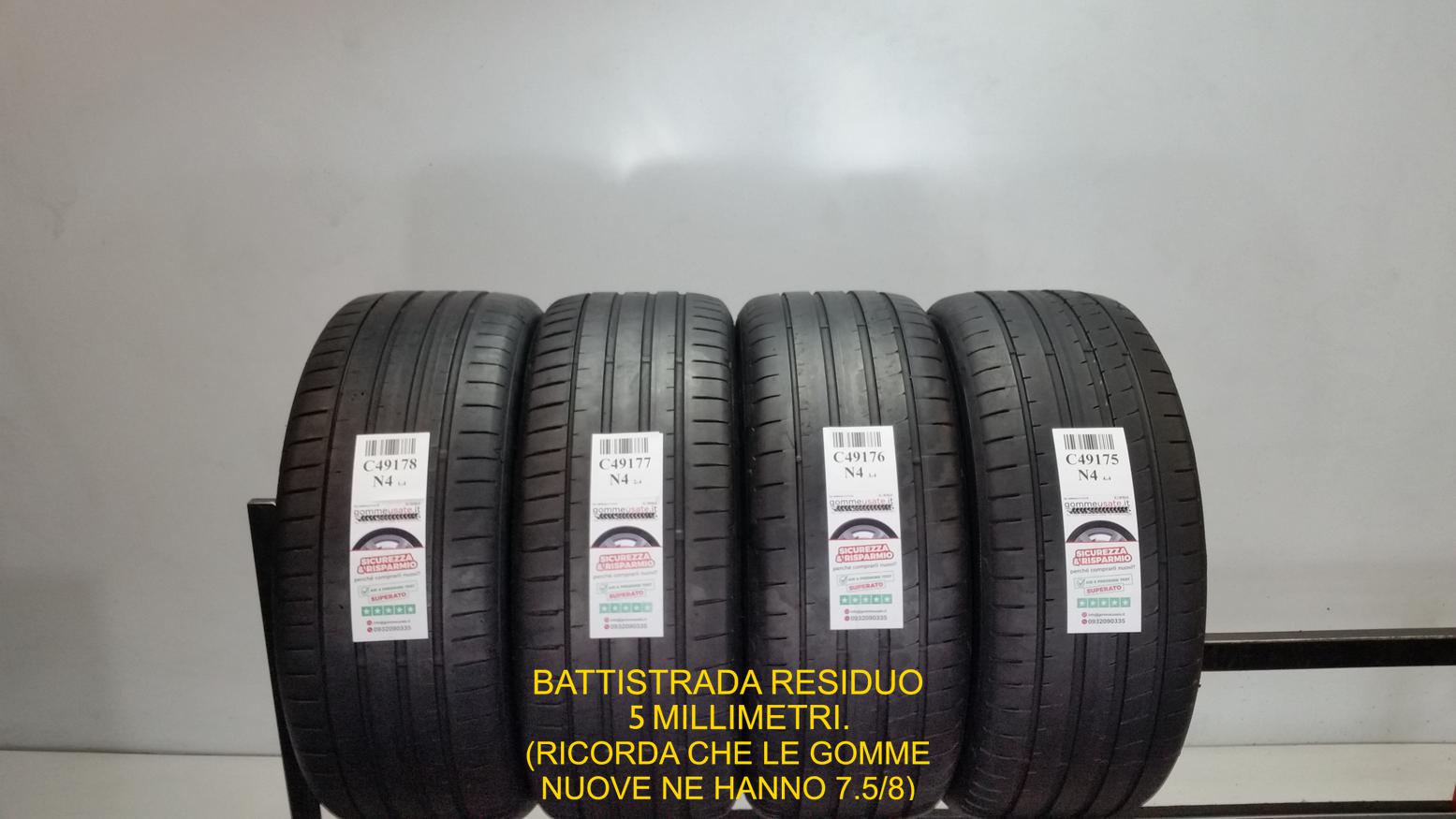 E FALKEN