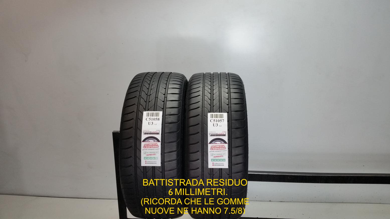 EFFICIENTGRIP RF