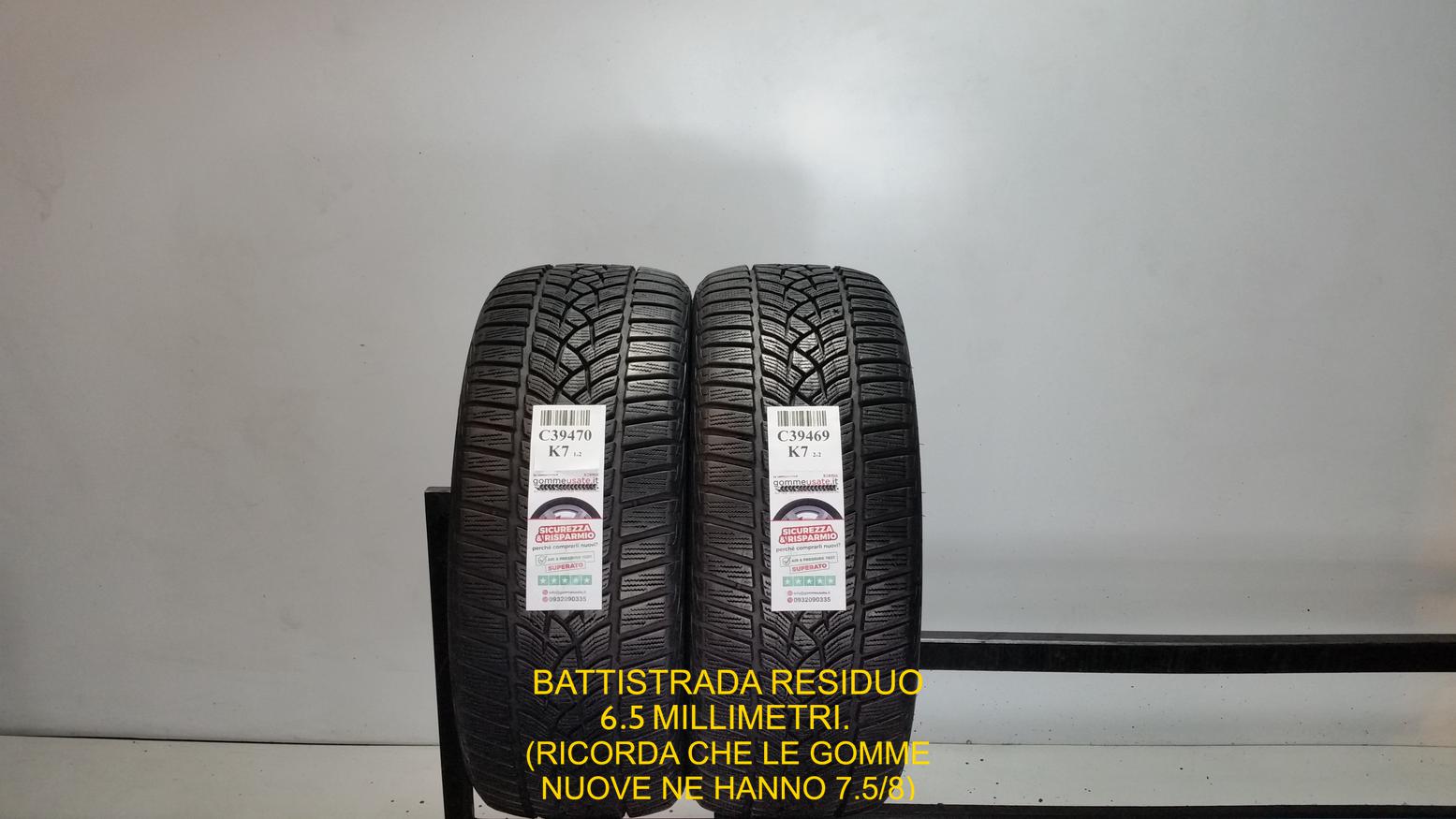 ULTRA GRIP PERFORMANCE+