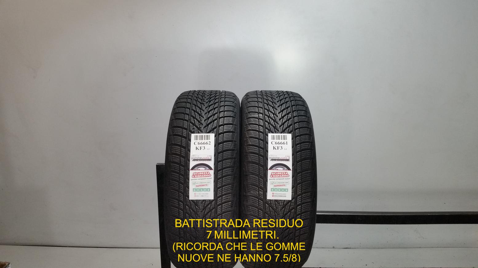 ULTRAGRIP  PERFORMANCE 3