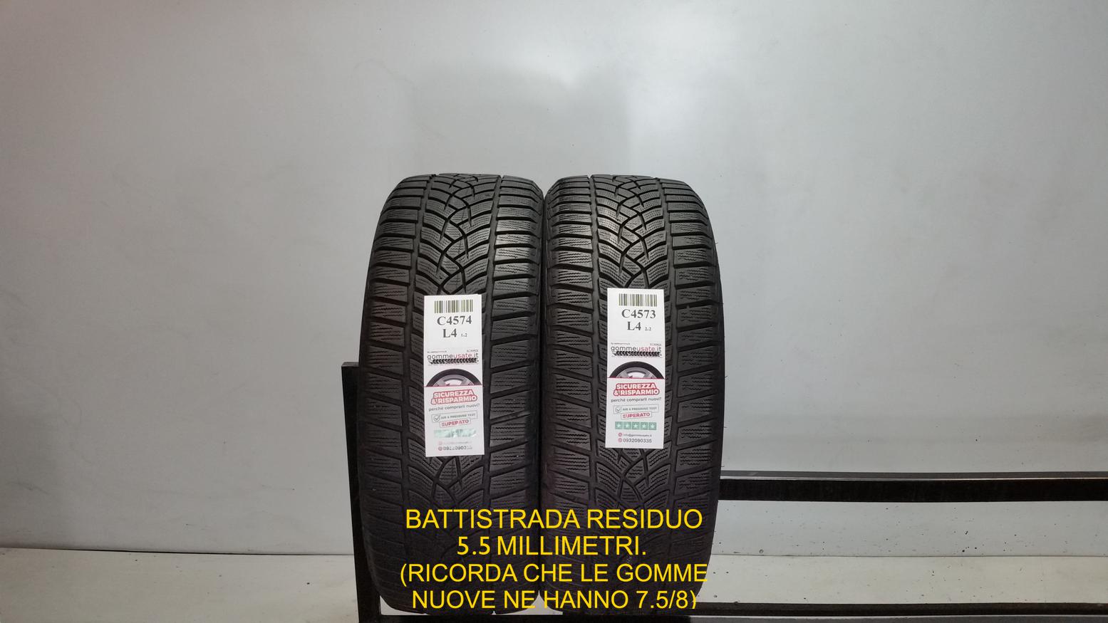 ULTRA GRIP PERFORMANCE+