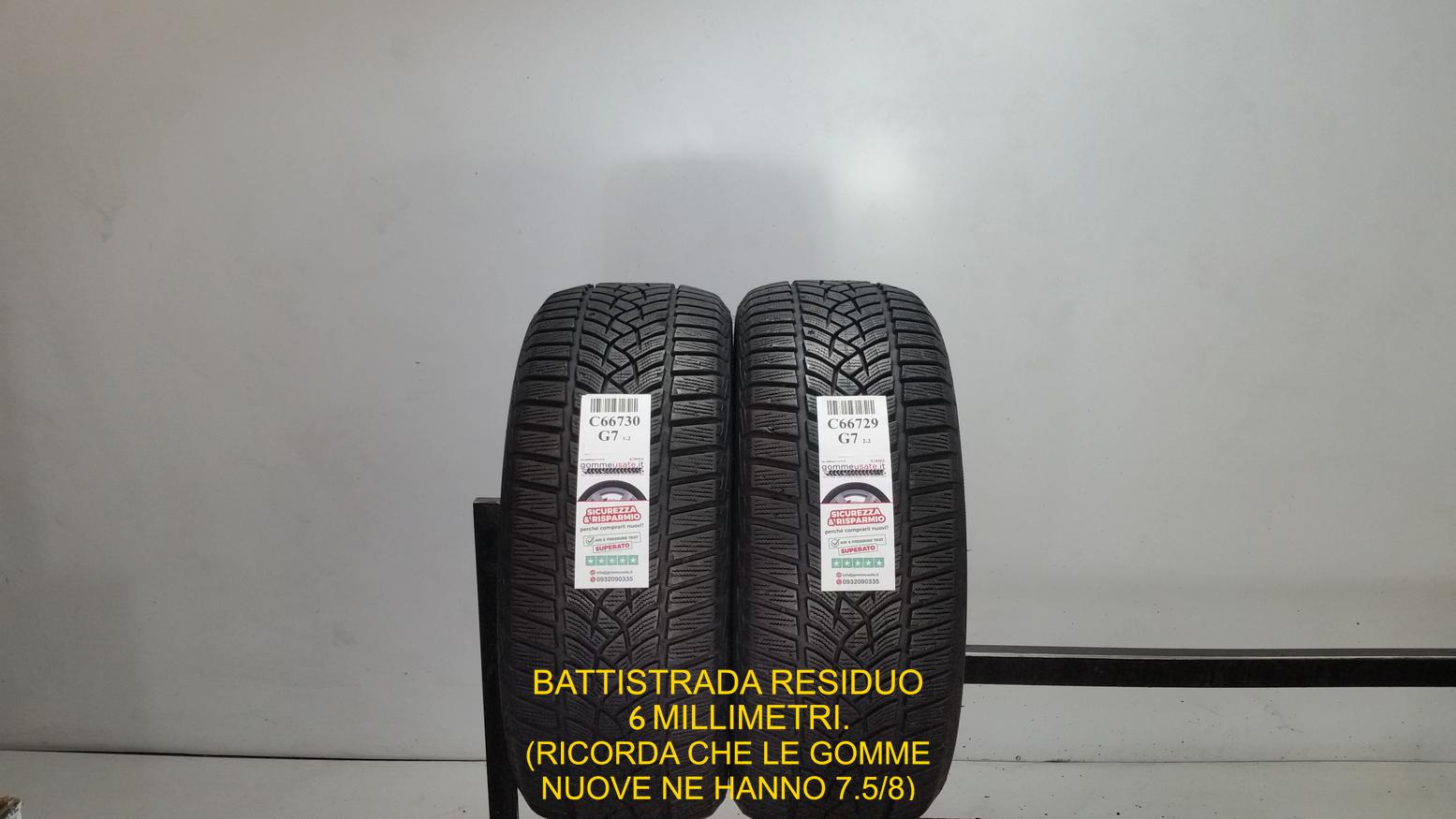 ULTRA GRIP PERFORMANCE