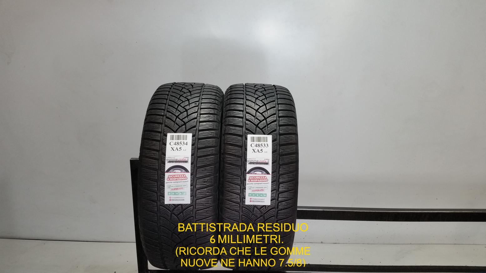 ULTRA GRIP PERFORMANCE