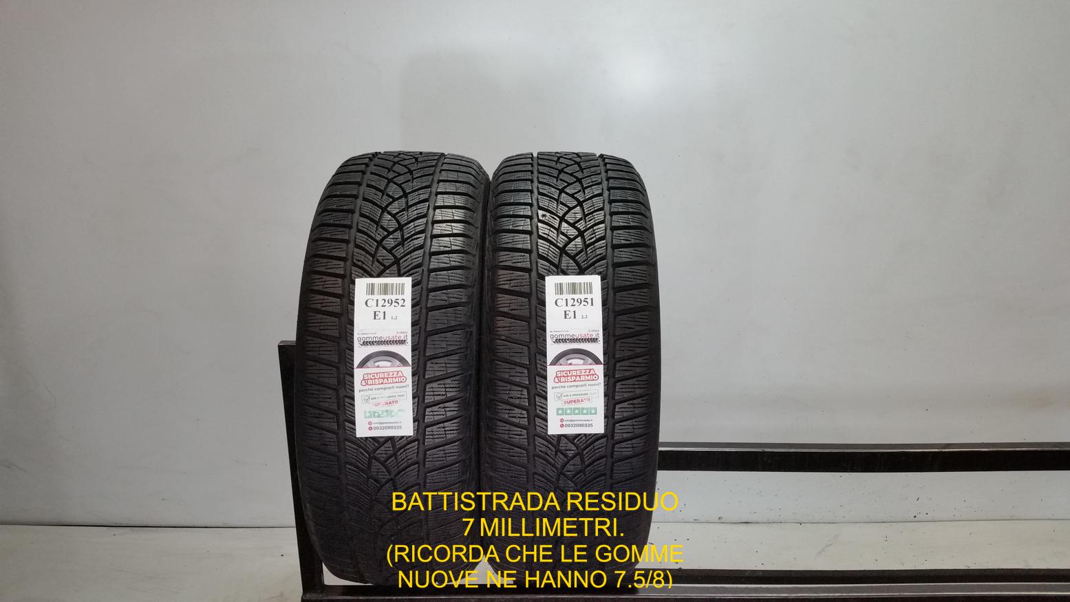 ULTRA GRIP PERFORMANCE+ ULTRA GRIP PERFORMANCE+