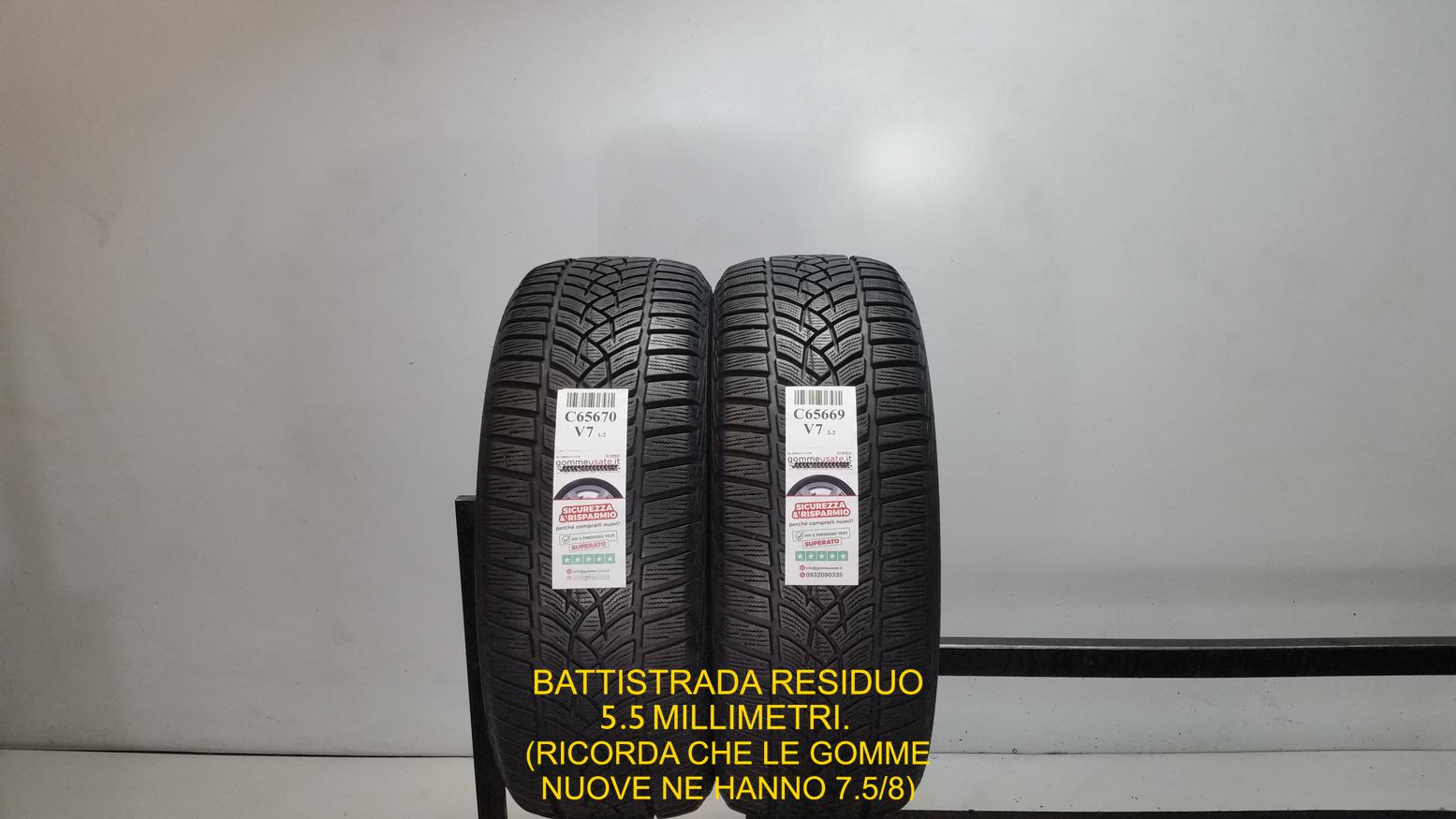 ULTRA GRIP PERFORMANCE+