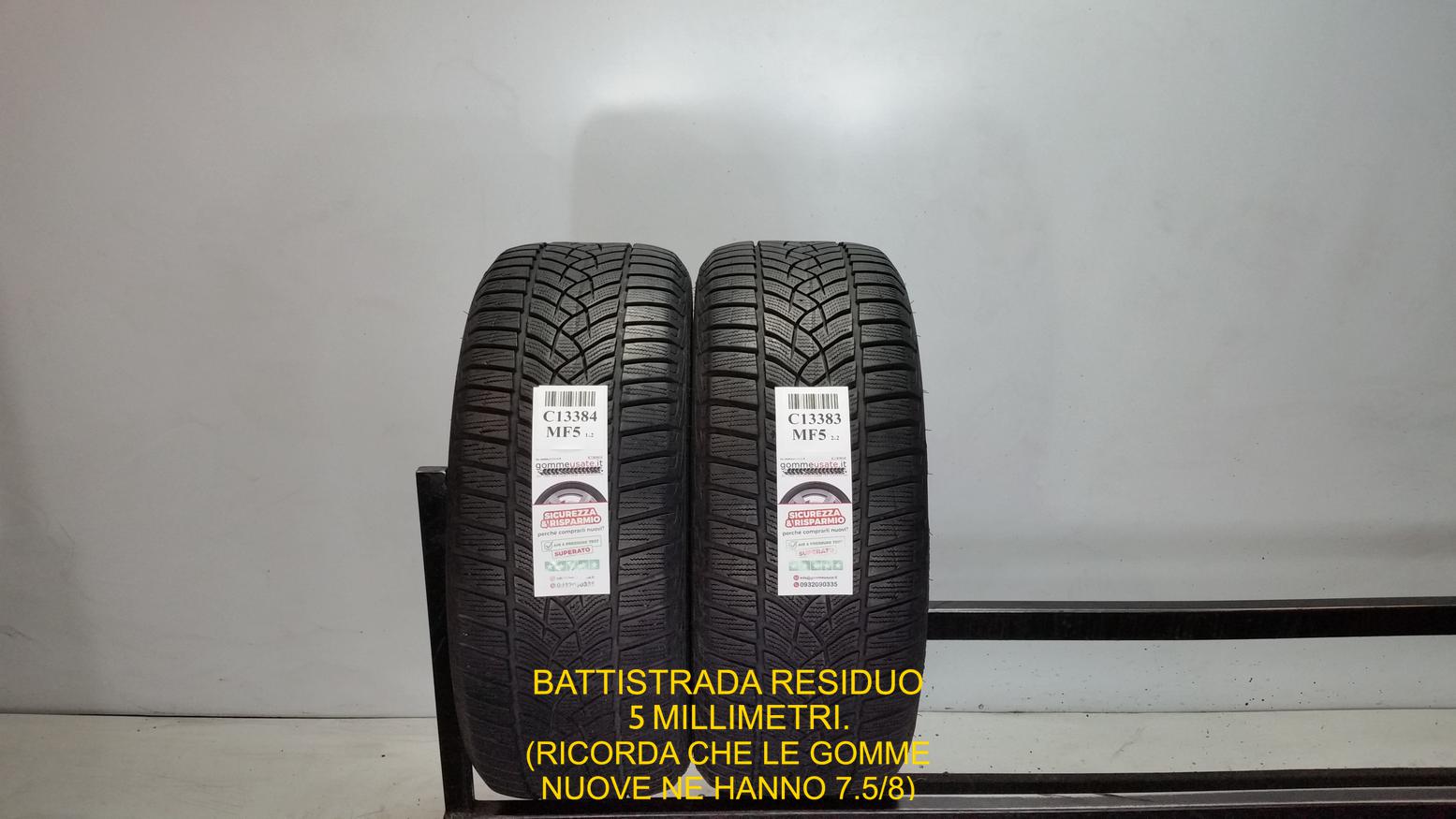 ULTRA GRIP PERFORMANCE+