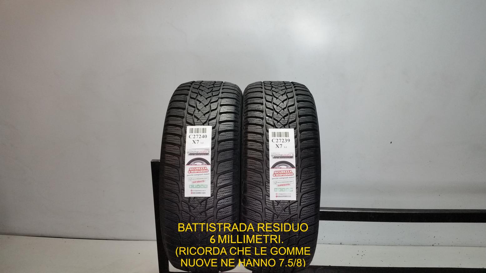 Goodyear 225/55 R16 95H 