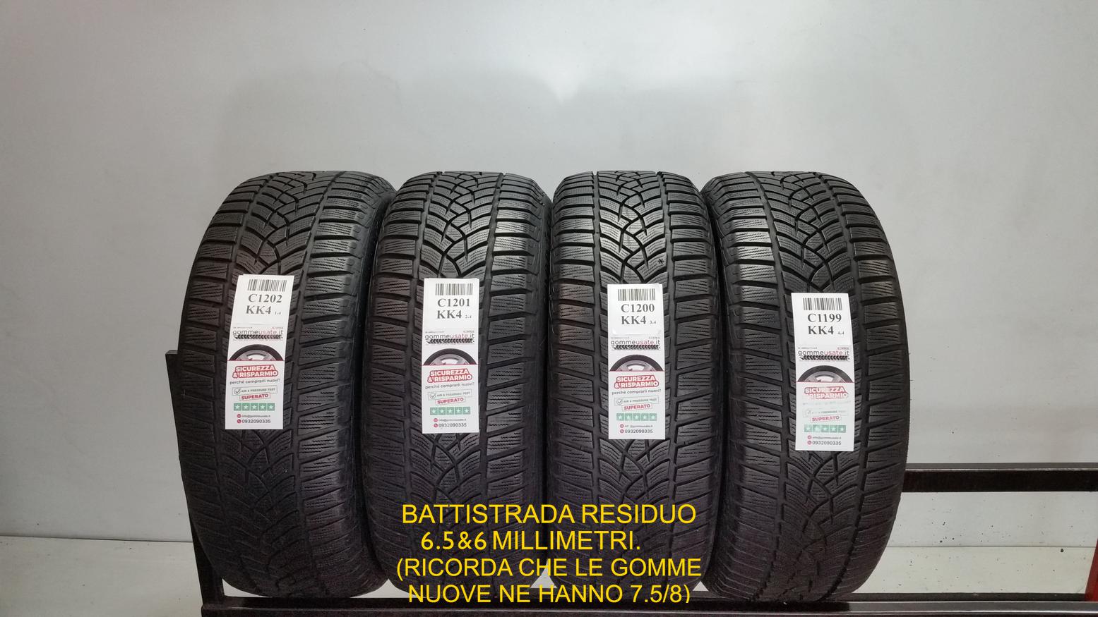 ULTRA GRIP PERFORMANCE+