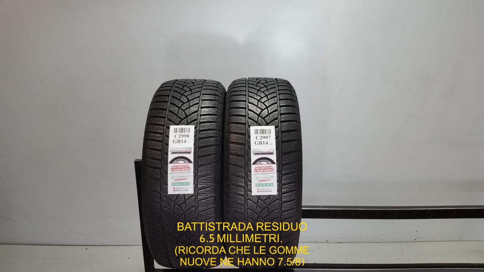 ULTRAGRIP PERFORMANCE+
