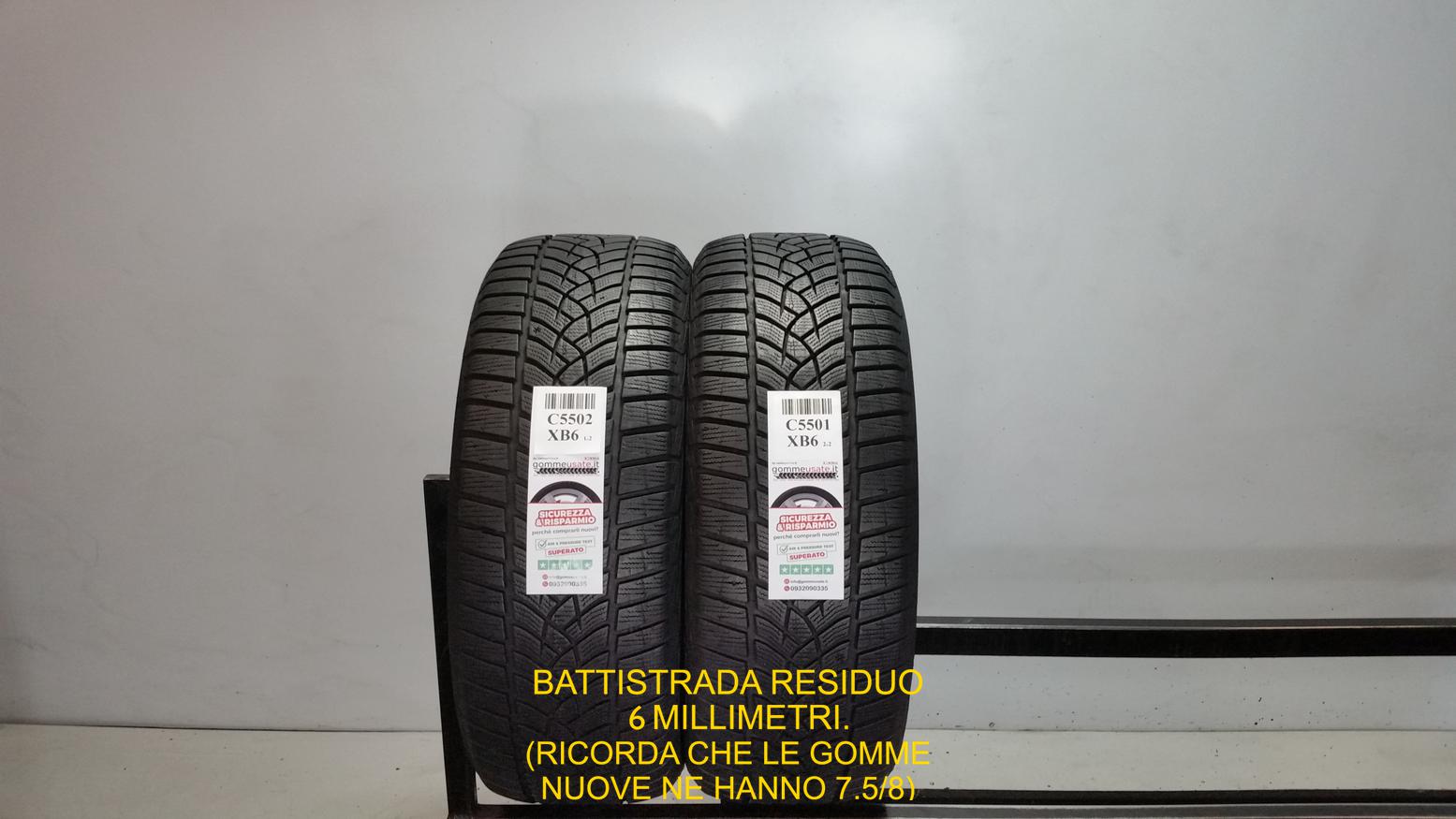 ULTRA GRIP PERFORMANCE+