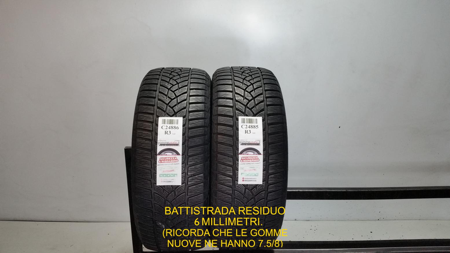 ULTRA GRIP PERFORMANCE+