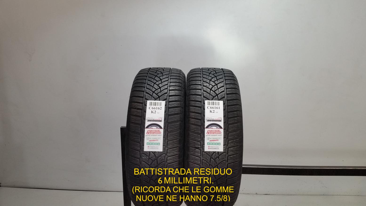 ULTRA GRIP PERFORMANCE+