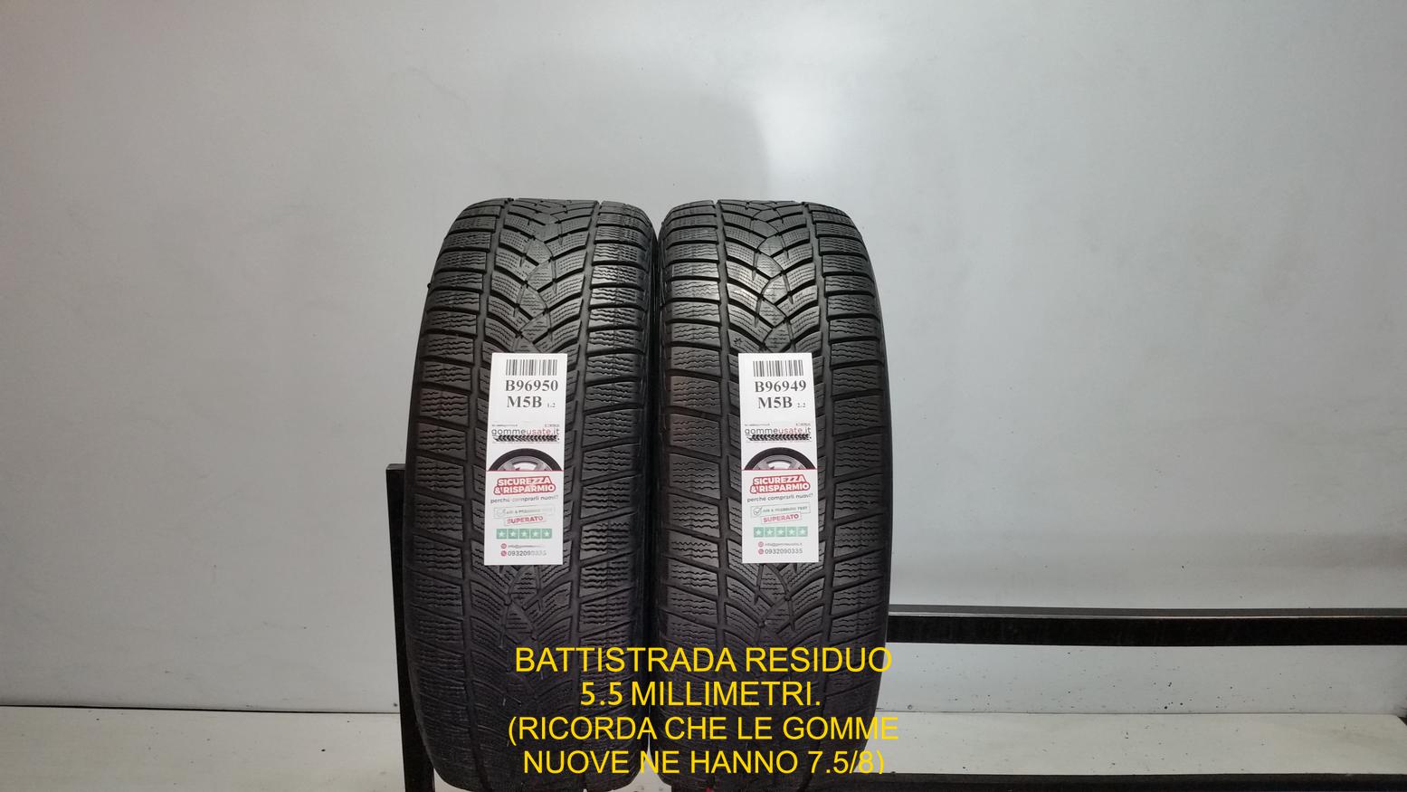 ULTRA GRIP PERFORMANCE