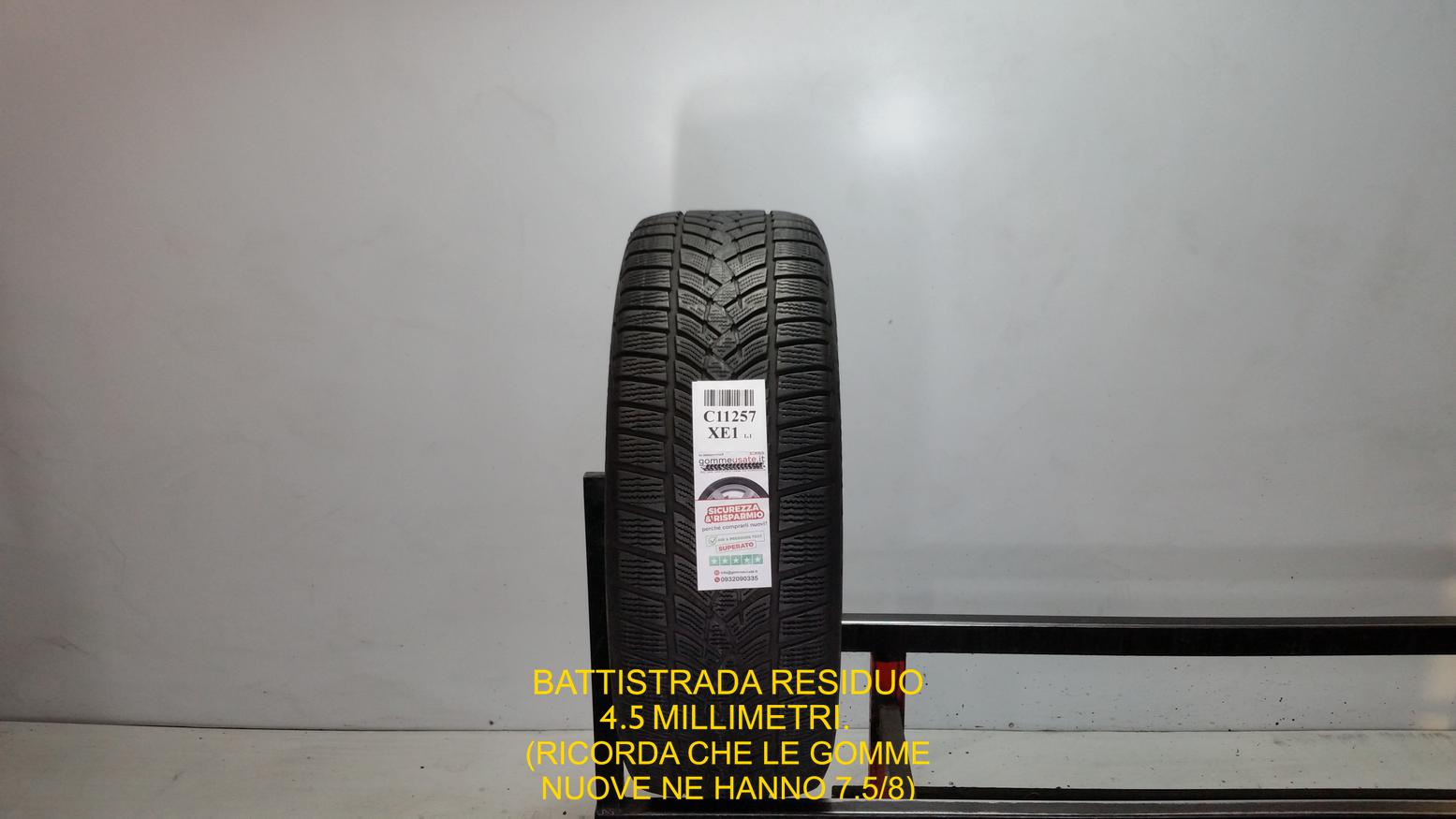 ULTRA GRIP PERFORMANCE+